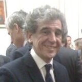 DP avatar