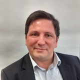 AD avatar