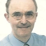 FF avatar
