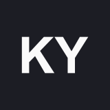 KY avatar