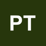 PT avatar