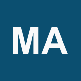 MS avatar