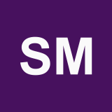 SM avatar