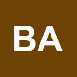 BA avatar