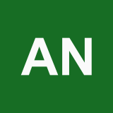 AN avatar