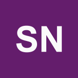 SN avatar