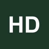 HD avatar